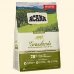 Acana Grasslands Cat 1,8 kg – Hledejceny.cz