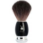 Mühle VIVO Shaving Brush – Zboží Mobilmania