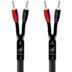 Audioquest Rocket 44 FR – Zboží Živě