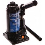 Geko G01050 Hever hydraulický 2 t – Zbozi.Blesk.cz