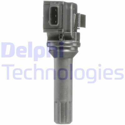 Zapalovací cívka Delphi GN10726-12B1 – Hledejceny.cz