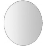 Aqualine 22446 – Hledejceny.cz