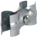 Univerzální spojka mobilního oplocení – Zboží Mobilmania