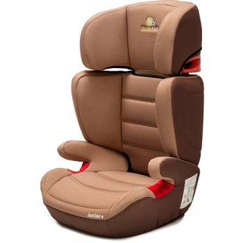 Kinderkraft Junior Plus 2016 Brown