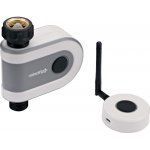RAINDRIP Wifi Water Timer – Zboží Mobilmania