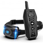 Patpet T700 - pro 1 psa – Zboží Dáma