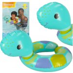 Bestway 36405 – Zboží Dáma