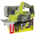 Ryobi R18PL-0 – Zboží Mobilmania