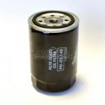 OLEJOVÝ FILTR FO-02.148 – Hledejceny.cz