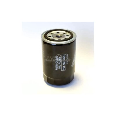 OLEJOVÝ FILTR FO-02.148 – Hledejceny.cz