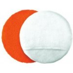 ADBL Tickler – Zboží Mobilmania