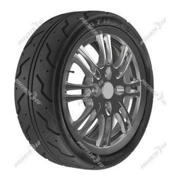 Achilles ATR Sport 165/50 R15 73V