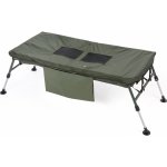 Mivardi Vanička pod kapra New Dynasty – Zboží Dáma