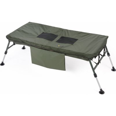 Mivardi Vanička pod kapra New Dynasty – Zboží Dáma