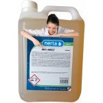 NERTA ANTI-INSECT 5 l – Zboží Mobilmania