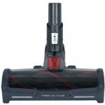 Rowenta X-Force Flex 11.60 SS-2230002392 – Sleviste.cz