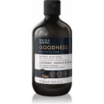 Baylis & Harding Goodness Kokos Vanilka & Shea Pěna do koupele 500 ml – Hledejceny.cz