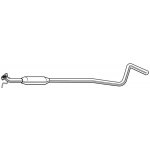 WALKER WA 24129 – Hledejceny.cz