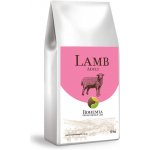 Bohemia Super Premium Adult Lamb 10 kg – Hledejceny.cz
