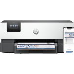 HP OfficeJet Pro 9110b 5A0S3B – Sleviste.cz