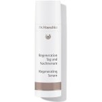 Dr. Hauschka Regenerating Serum regenerační sérum 30 ml – Hledejceny.cz