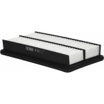 Vzduchový filtr FILTRON AP 113/1 – Hledejceny.cz