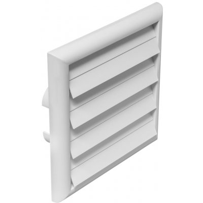 Electrolux M2CKCF12U – Zboží Dáma