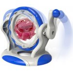 EP Line Epee 3D Magic Spinner sada zvířátka – Hledejceny.cz