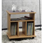 VCM Tabina buk – Zboží Dáma