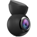 Navitel R10 | Zboží Auto