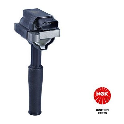 Zapalovací cívka NGK U5102 – Hledejceny.cz