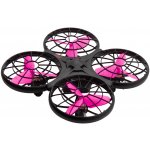 RMT models 700 – Zboží Živě