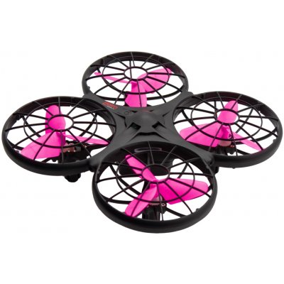 RMT models 700 – Zboží Živě