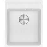 Franke MRG 610-37 RTL Bílá-led – Zboží Mobilmania