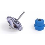 Moulin Roty Super skákací káča fialová – Hledejceny.cz