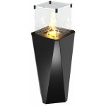 Hitze FUENTE V – Zboží Dáma