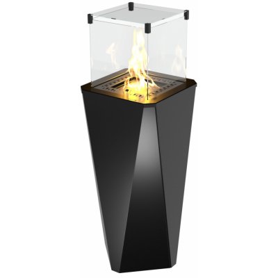 Hitze FUENTE V – Zboží Dáma