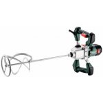 Metabo RWEV 1600-2 614050000 – Zboží Dáma