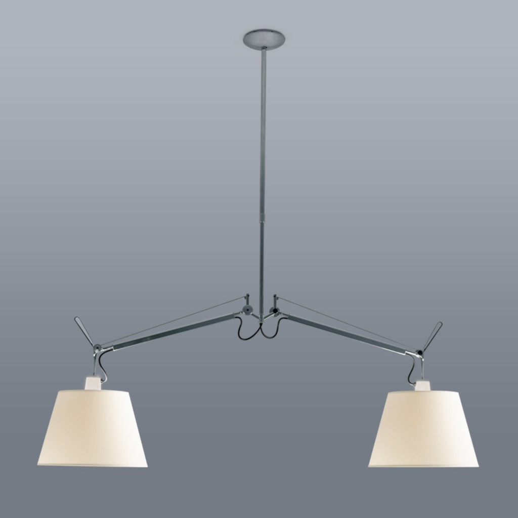 Artemide 0630010A