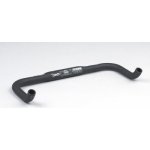 Deda Chrononero 31,7/440 mm – Zboží Dáma