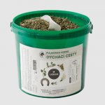 Leros Pulmoran Horse 1 kg – HobbyKompas.cz