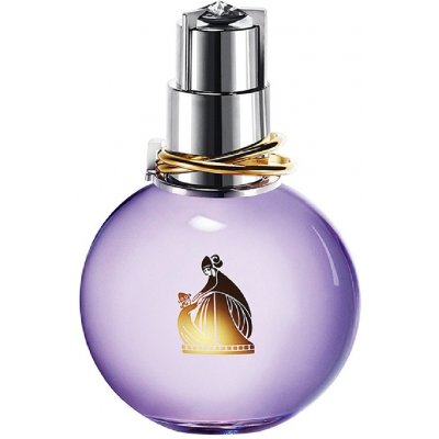 Lanvin Eclat D’arpege parfémovaná voda dámská 5 ml miniatura
