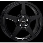 Autec Valea 7,5x18 4x108 ET32 black – Sleviste.cz