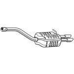 WALKER WA 25103 – Hledejceny.cz