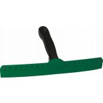 VIKAN Stěrka na sklo 45 cm 707952 – HobbyKompas.cz