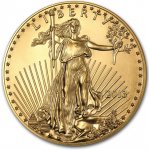 U.S. Mint Zlatá mince 1 oz – Hledejceny.cz