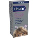 Hedrin Once spray Gel 100 ml – Hledejceny.cz