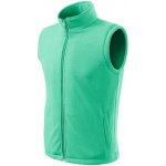Rimeck Next 518 Fleece vesta mátová – Zboží Dáma