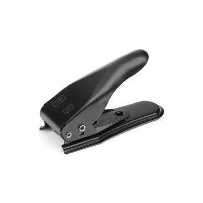 Swissten vyřezávací kleště na micro a nano SIM karty – Sleviste.cz