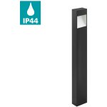 Eglo 98097 – Zboží Mobilmania